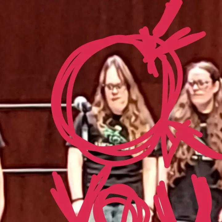 lexiloveschicken202