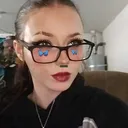 @not_a_queen.thedevil