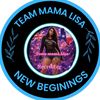 ima_texasgirl2773