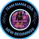 @ima_texasgirl2773