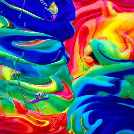 hunterapproved