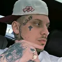 @envy7692