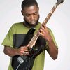sami.guitare