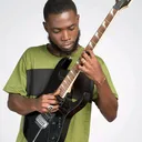 @sami.guitare