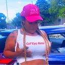 @cateye_mimi