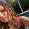 emily_thomas04