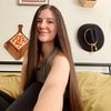 alisontaylormendez