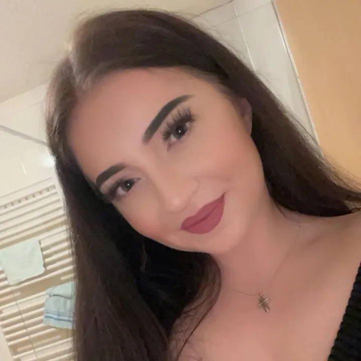 lillysnursingworld