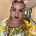 @elimendoza1984