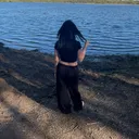 @athenais.2107