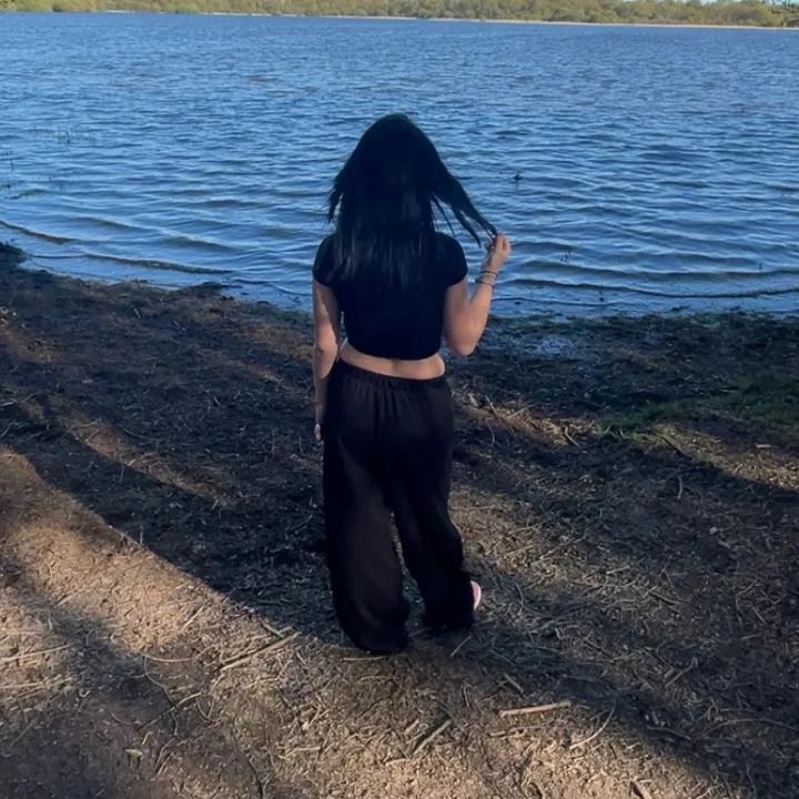 @athenais.2107