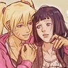 lyssxnaruhina