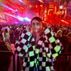slpslidemusic