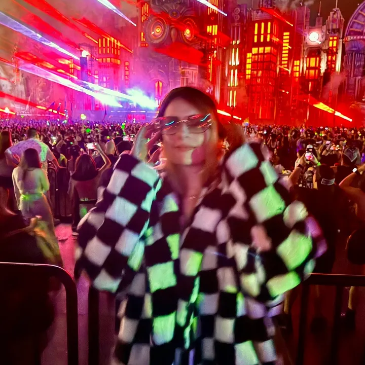 slpslidemusic