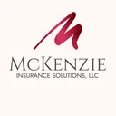 @mckenzie_ins