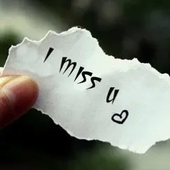 @signedsincerelys