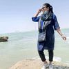 em_sheeza_khan_07