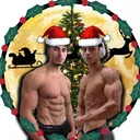 @thekha1ifabr0thers