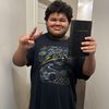 juliangasca74