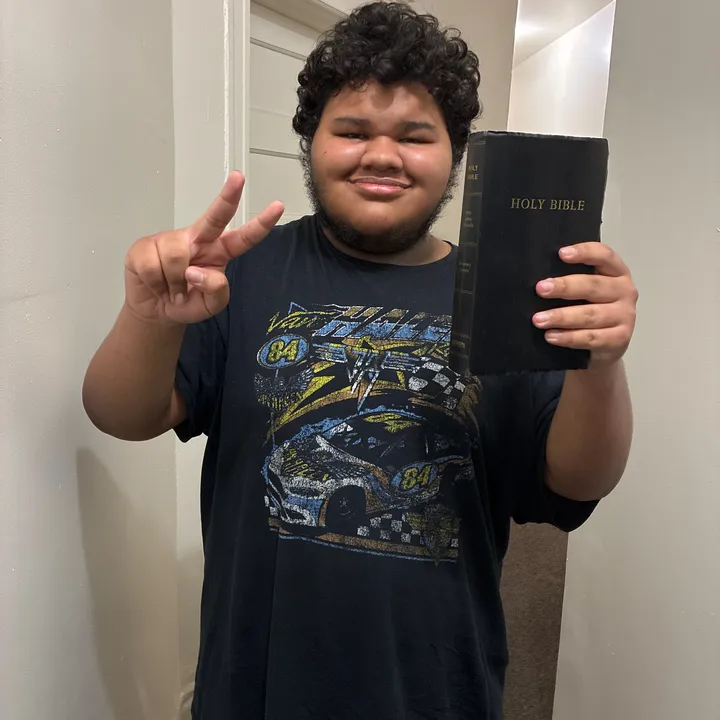 juliangasca74