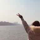 @xixi4357