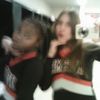 theyyyluvmel