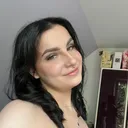 @ameliakolebuk