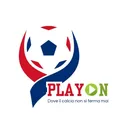 @playon2k25
