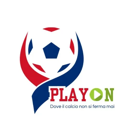 playon2k25
