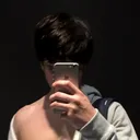 @samsanderrr