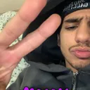 @hb47k