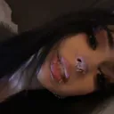 @amwlie