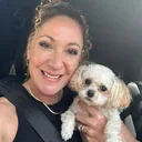 @margiemack501
