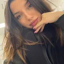 @natalijanatalyjev