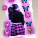 @lachapinalamera