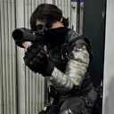 @forkflags.cos