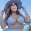 janetmercado214
