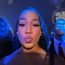 @howtobecaribbean