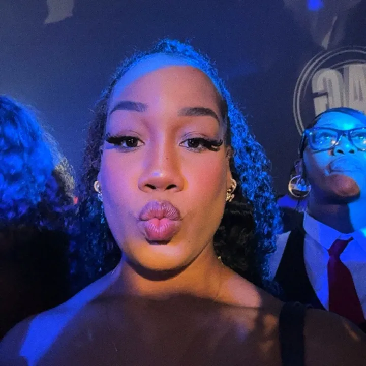 @howtobecaribbean