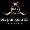 dilsahkuafor