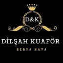 @dilsahkuafor