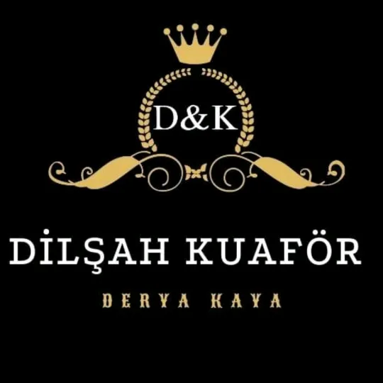 dilsahkuafor