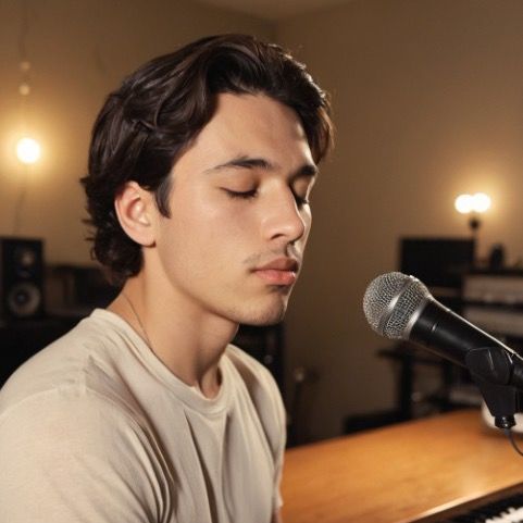 Javier Miguel - Indomable