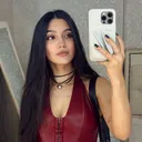 @isaffonti