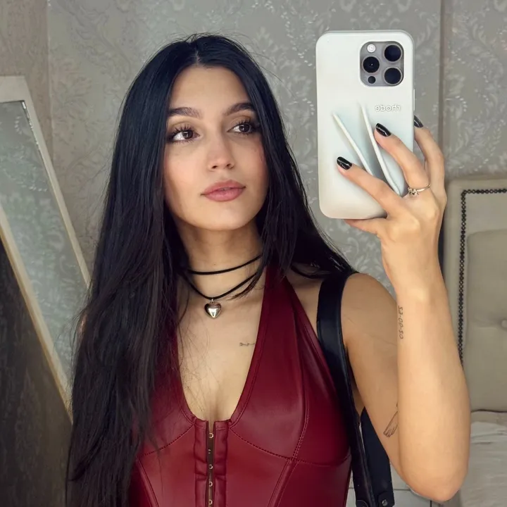 @isaffonti