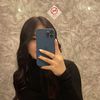 anellkaaa5