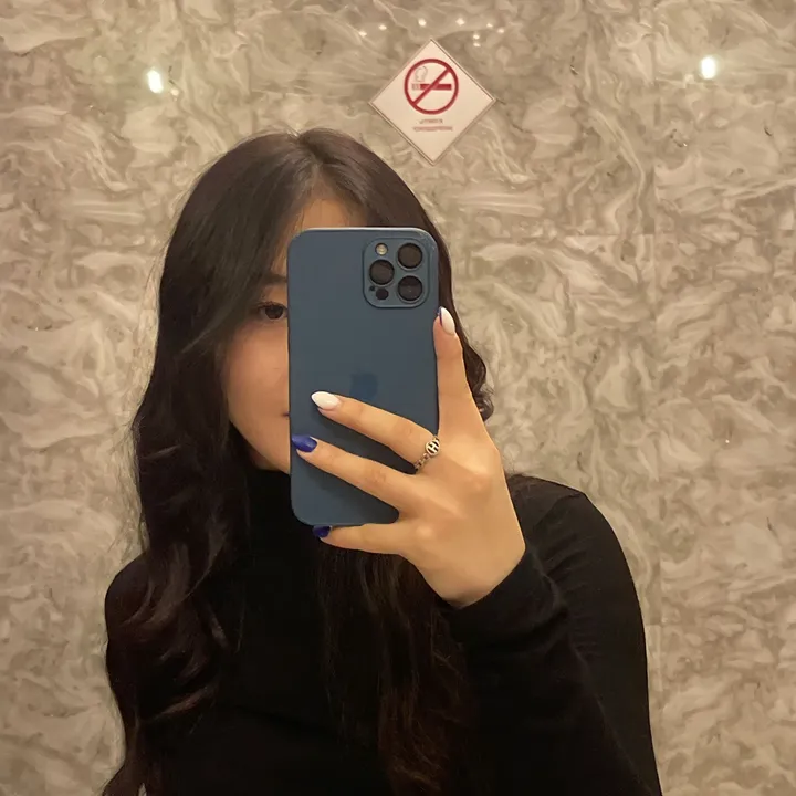 @anellkaaa5