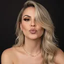 @marcia.viviane2