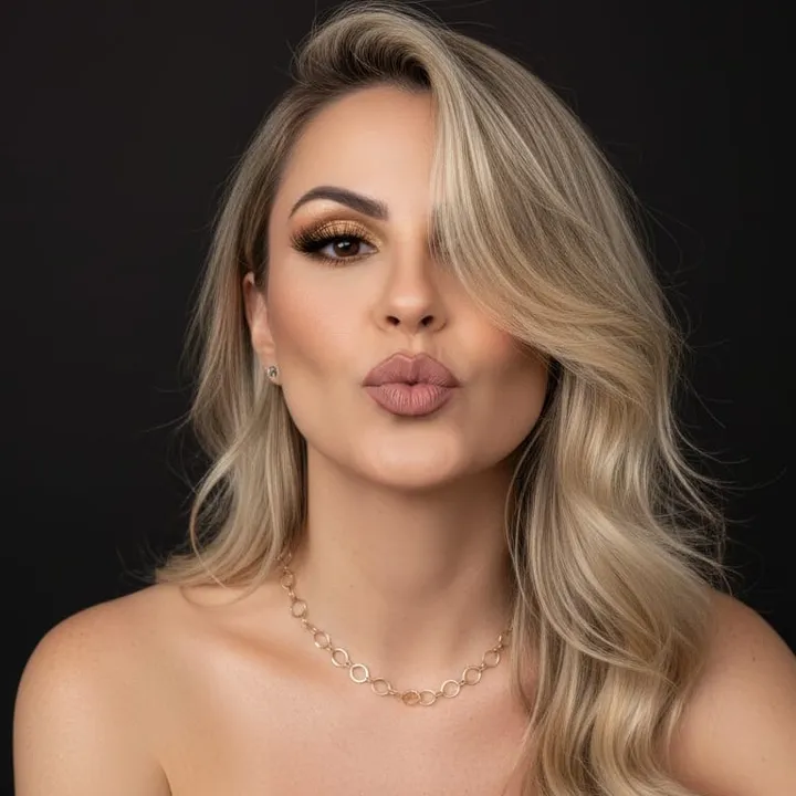 @marcia.viviane2