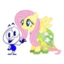 @flatti_friends
